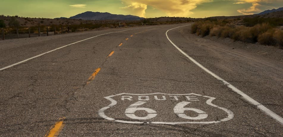 Ingo Dörenberg/iStock