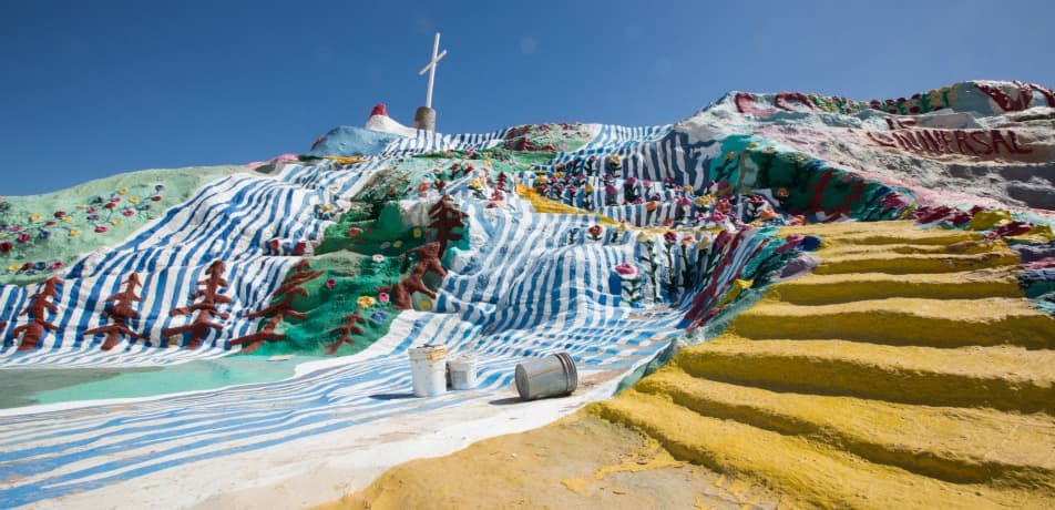 Steven_Kriemadis/iStock