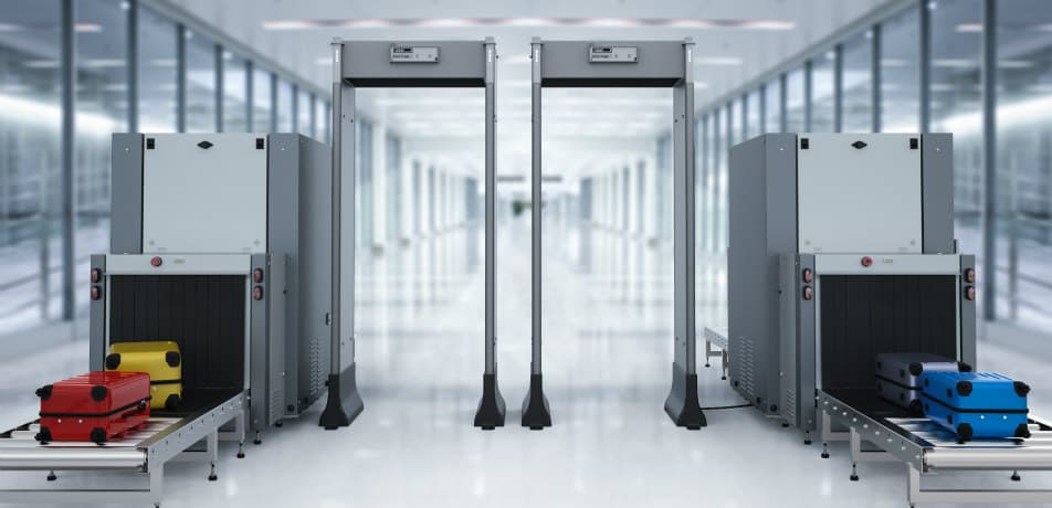 PhonlamaiPhoto/iStock