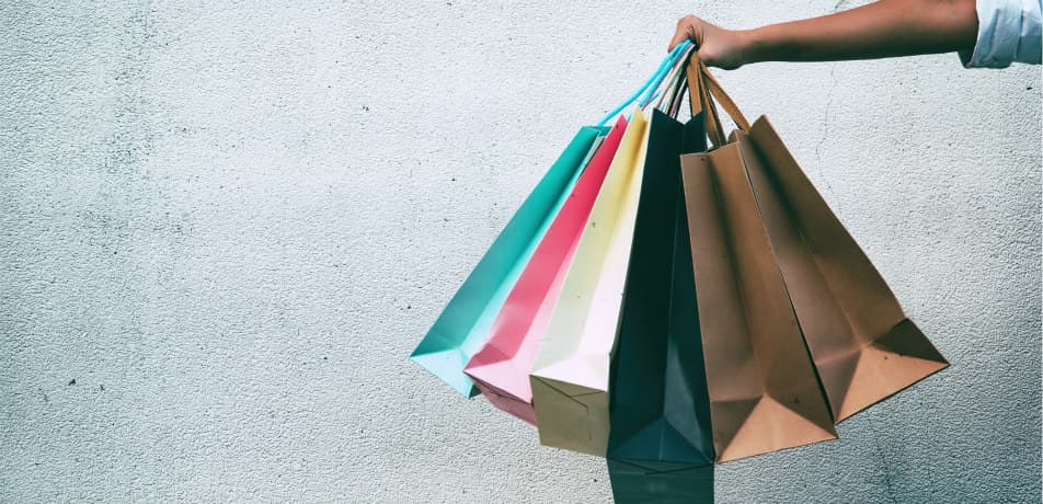 Watcharin panyawutso/iStock