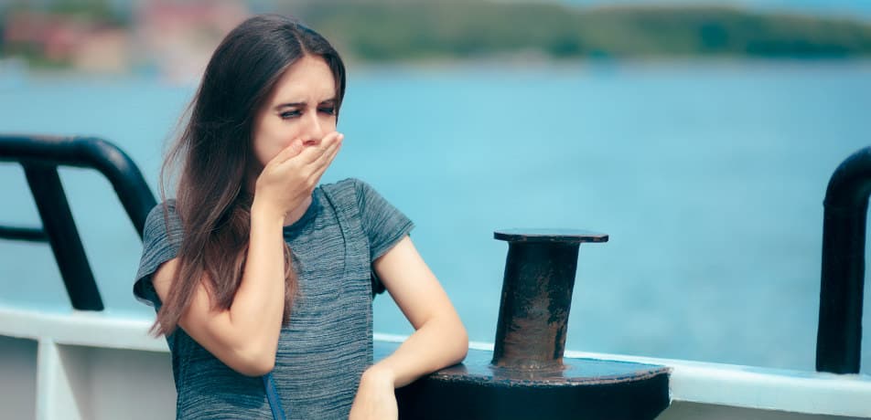 nicoletaionescu/iStock