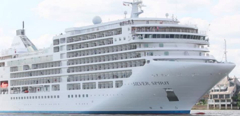 ShermansTravel