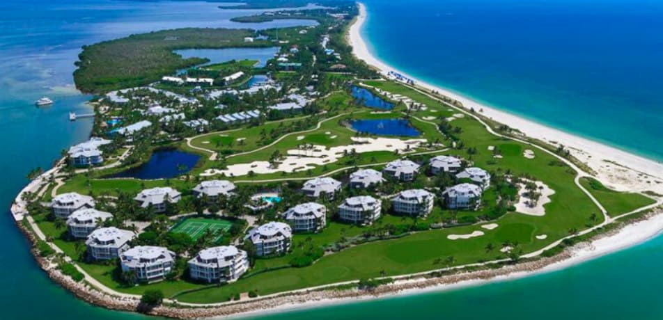 Photo courtesy of the property