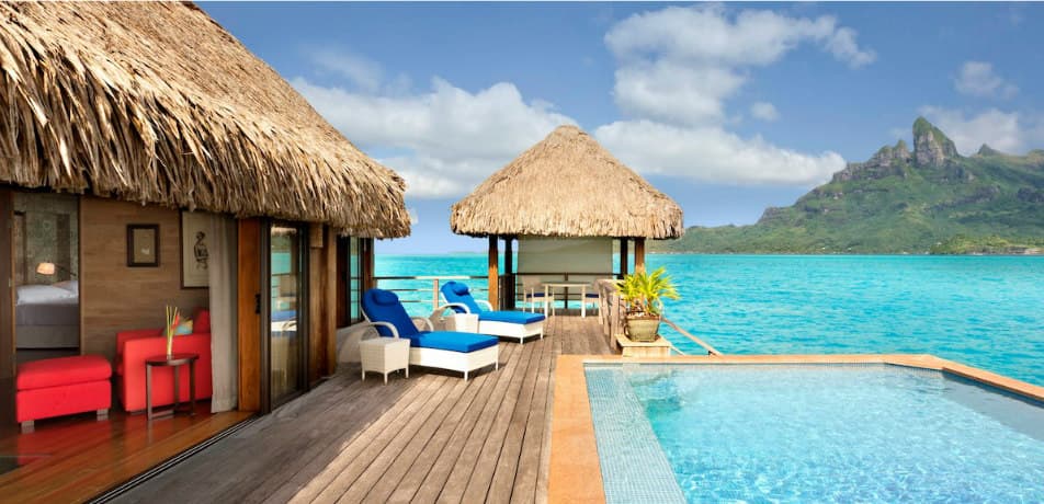 ShermansTravel