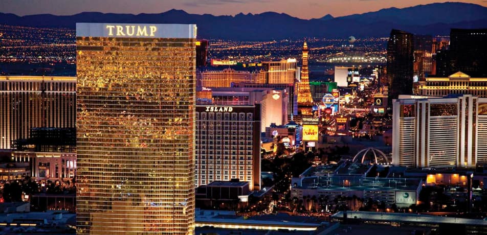 Photo courtesy of the property