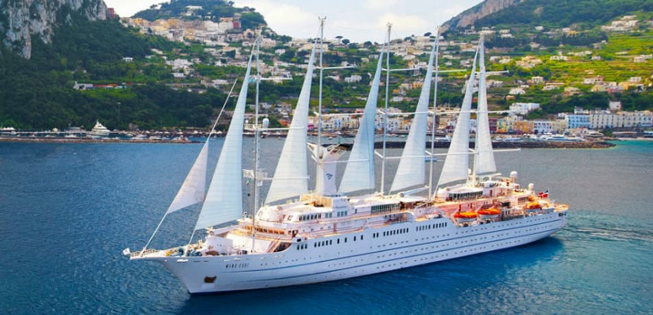 ShermansTravel