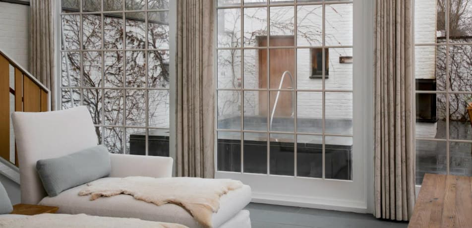 Photo courtesy of the property