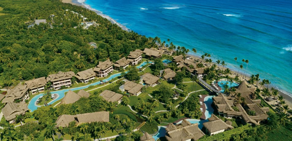 Photo courtesy of the property