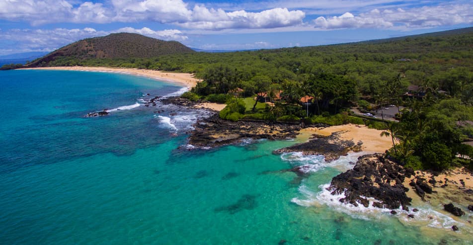 iStock / Justin Pratt