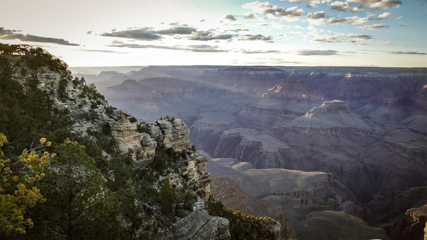 grand-canyon_1.jpg