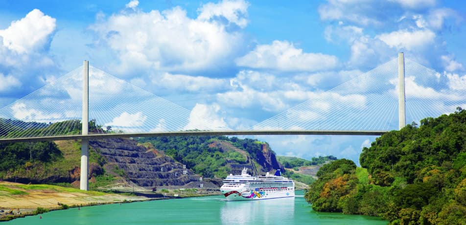 ShermansTravel
