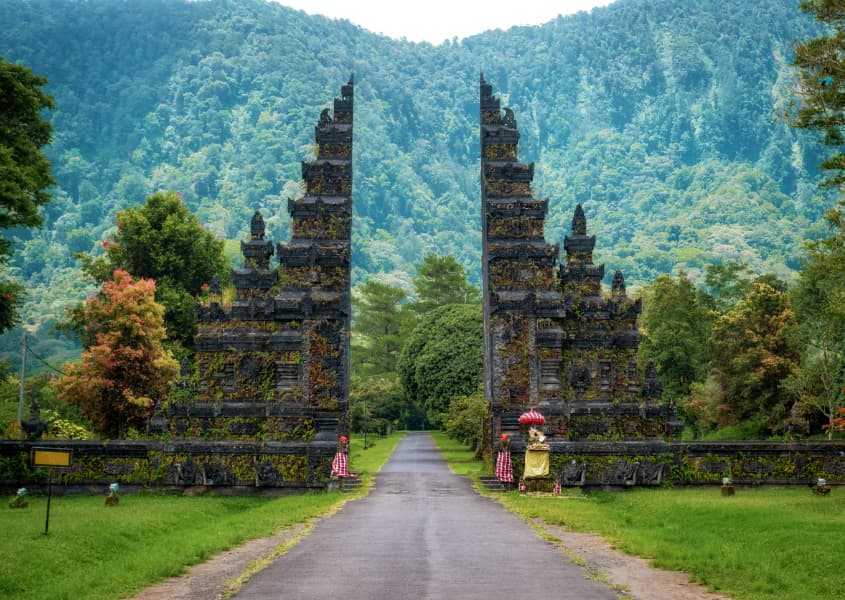 ShermansTravel