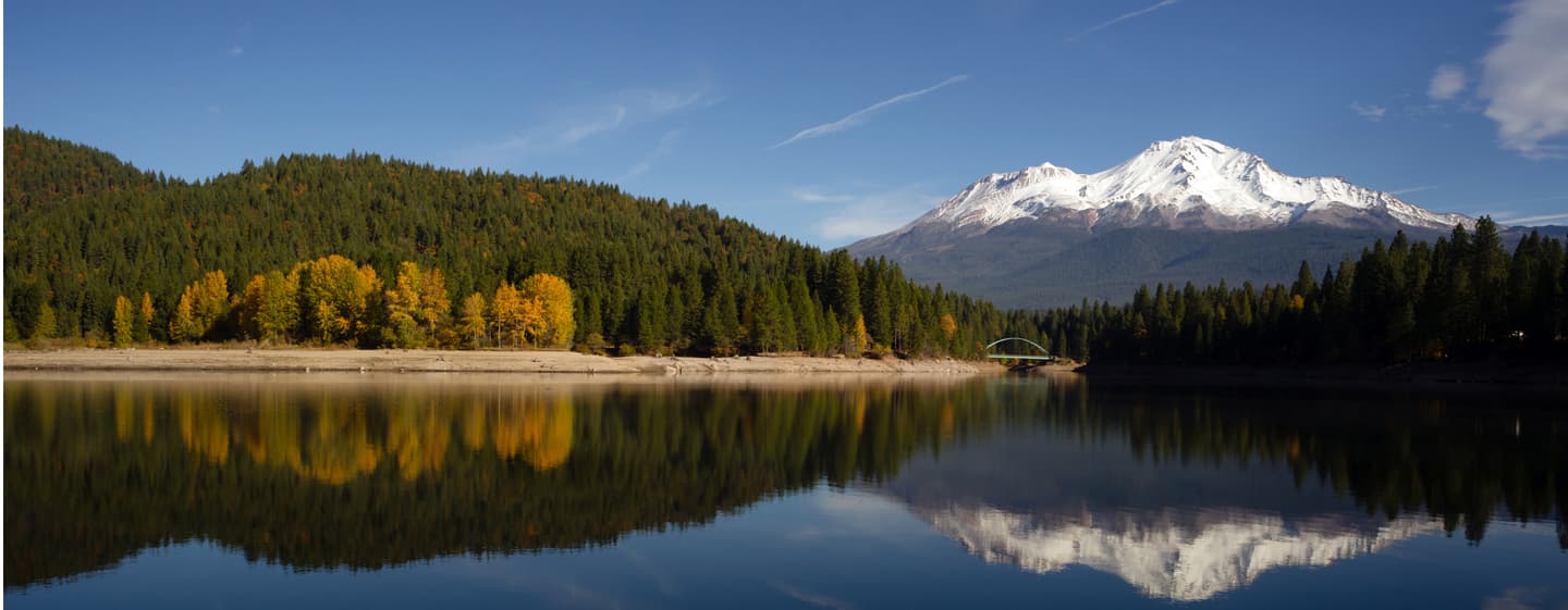 ShermansTravel