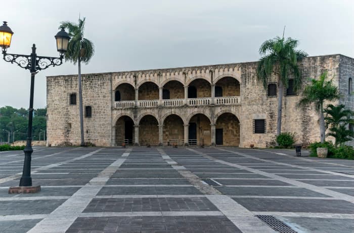 valentinacalatrava/iStock