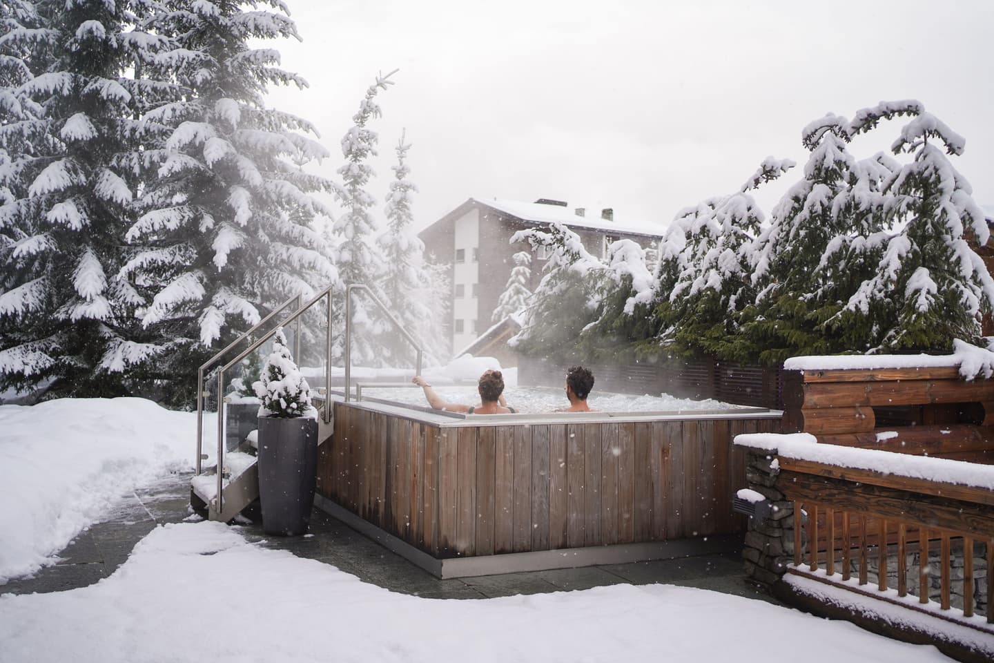 Courtesy of Virgin Limited Edition