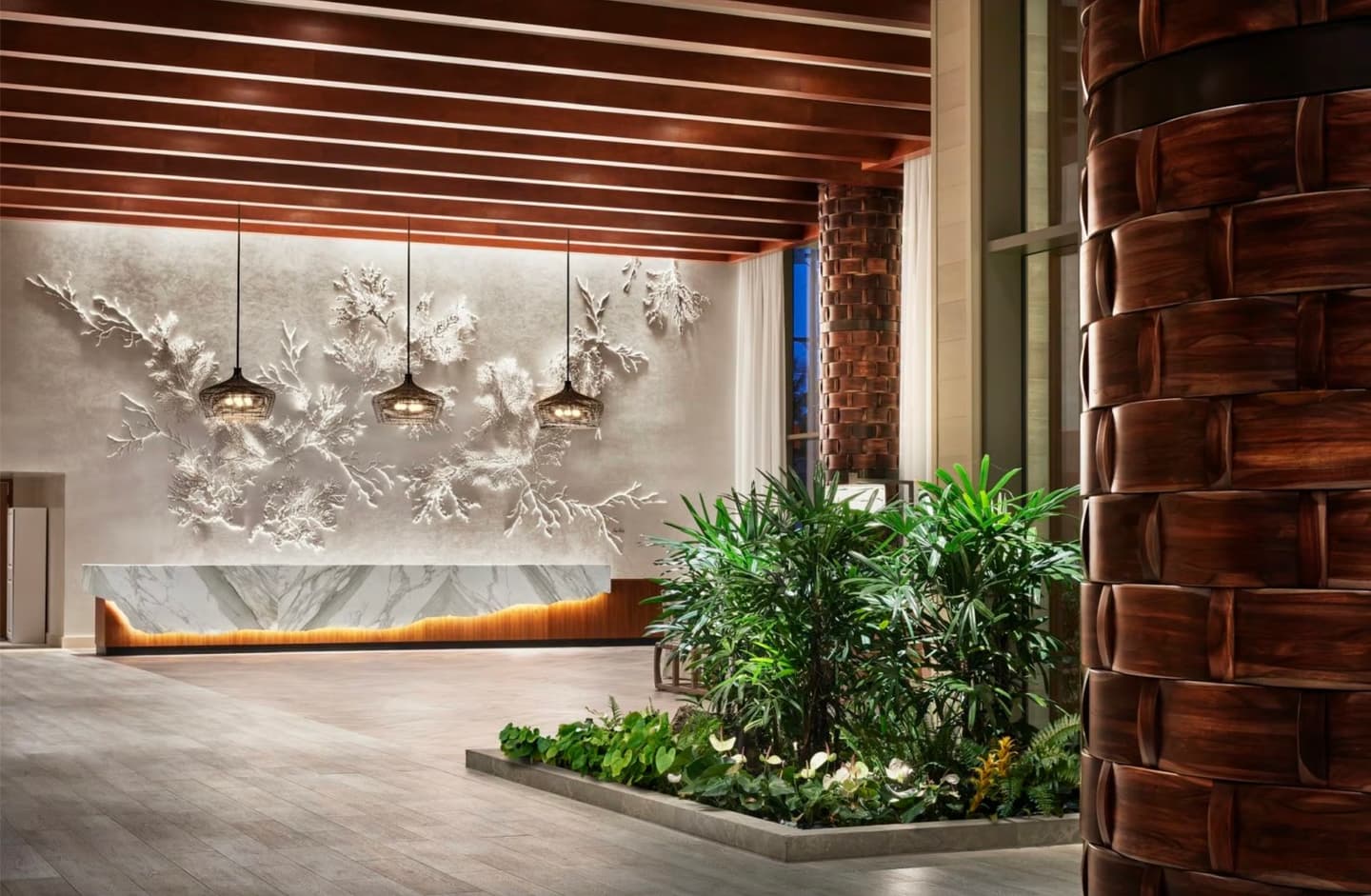 Courtesy of  'Alohilani