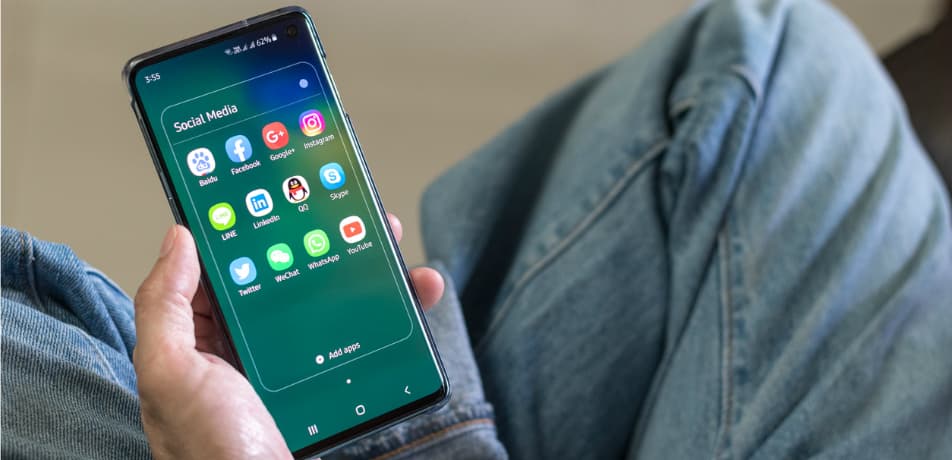 Pornpak Khunatorn/iStock