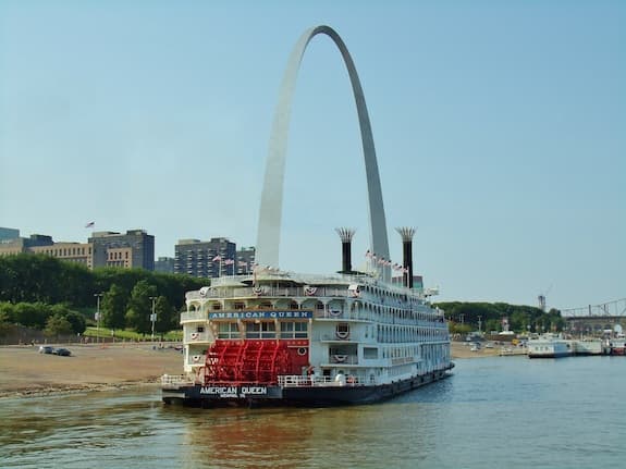 Courtesy of the cruise line