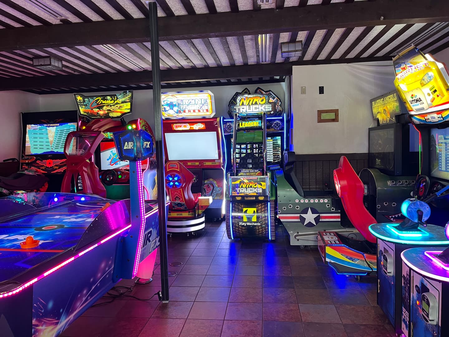 Courtesy of Megan Dubois