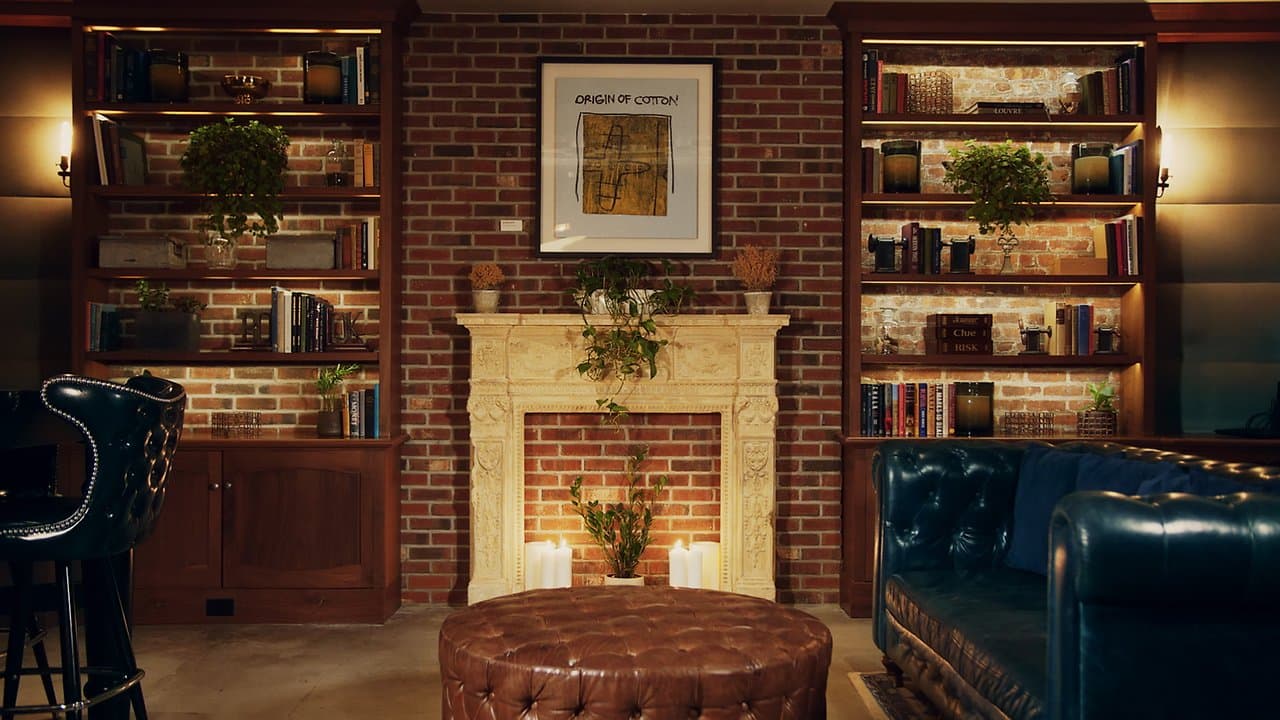 Courtesy of the property