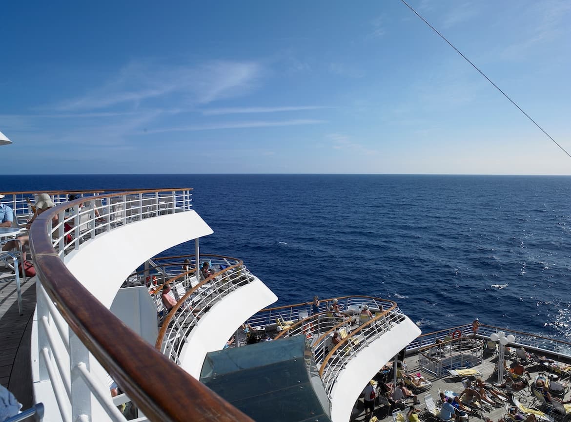 Courtesy of Fred.Olsen