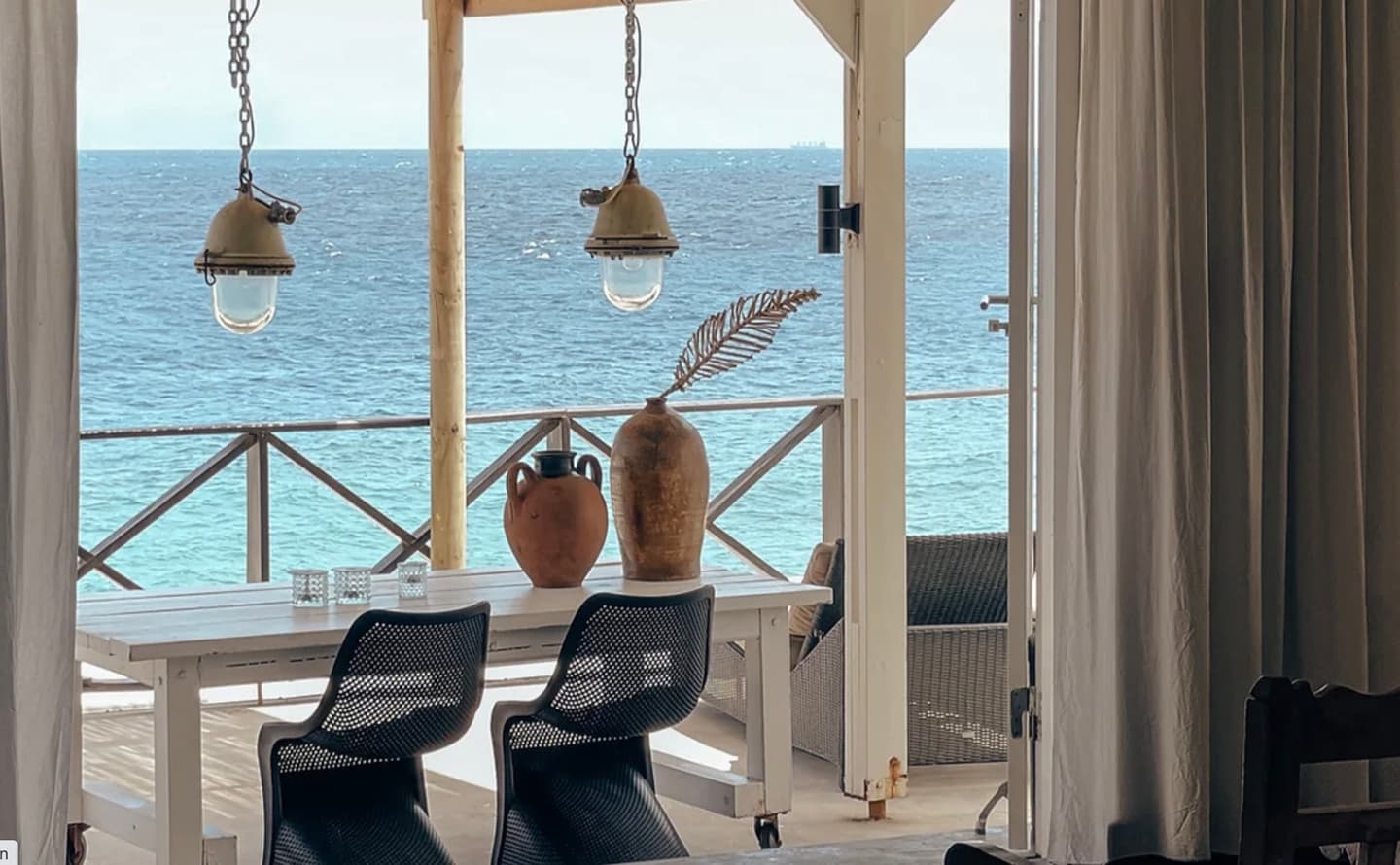 Courtesy of Bij Blauw