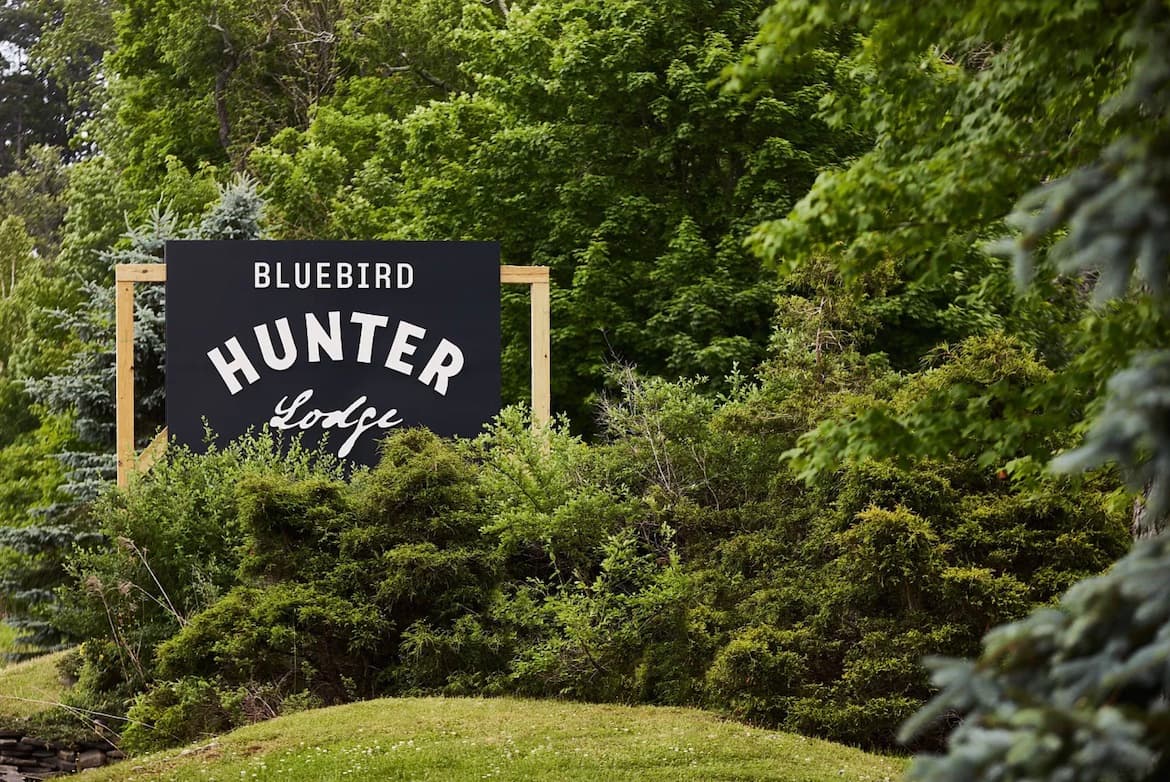 Courtesy of the property/Lark Hotels