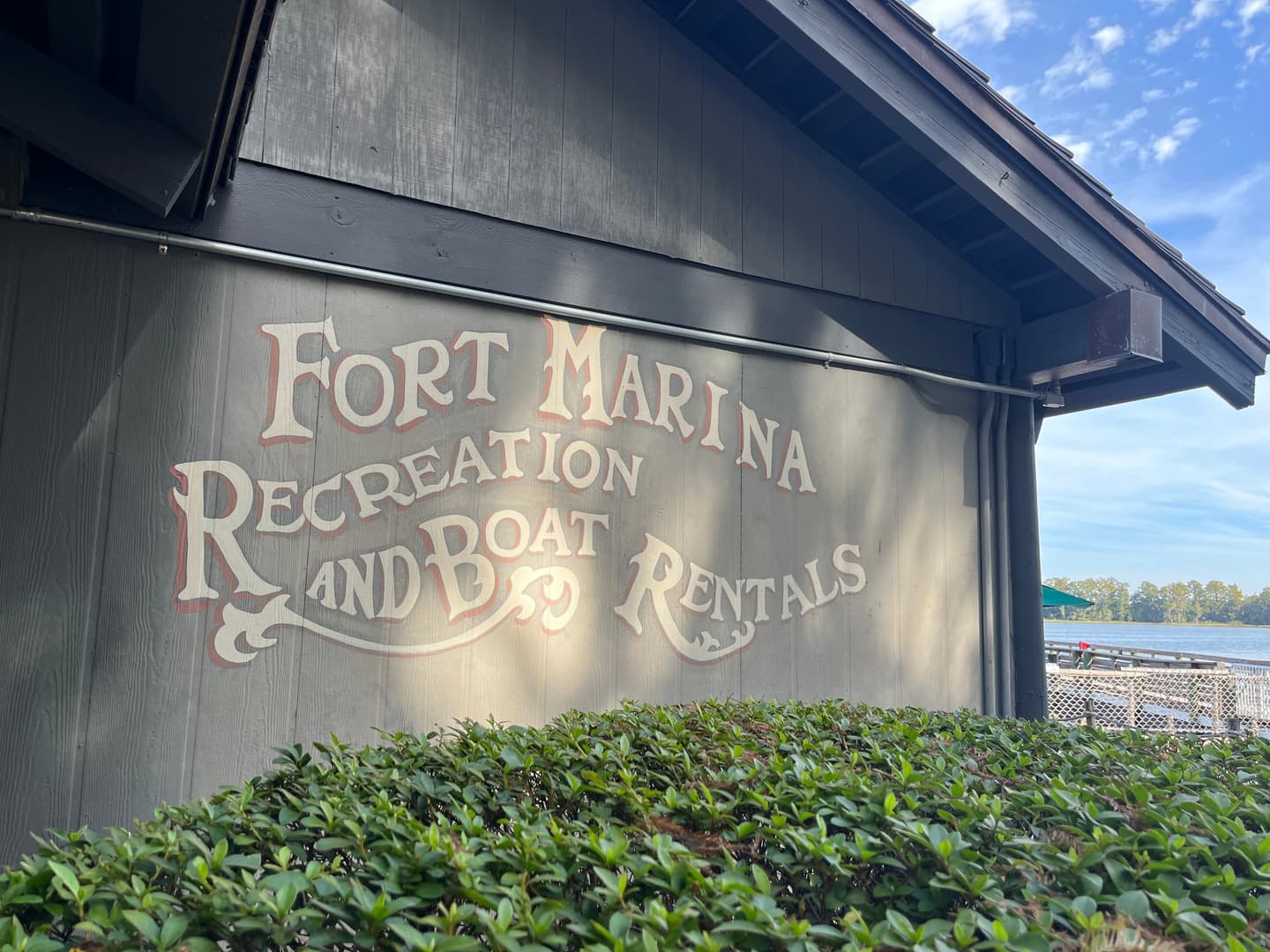 Courtesy of Megan Dubois