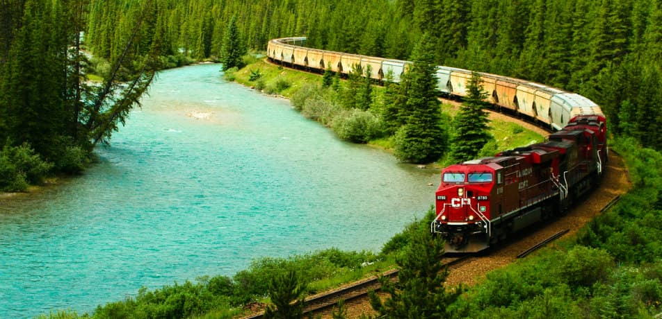 angelo_narciso/iStock