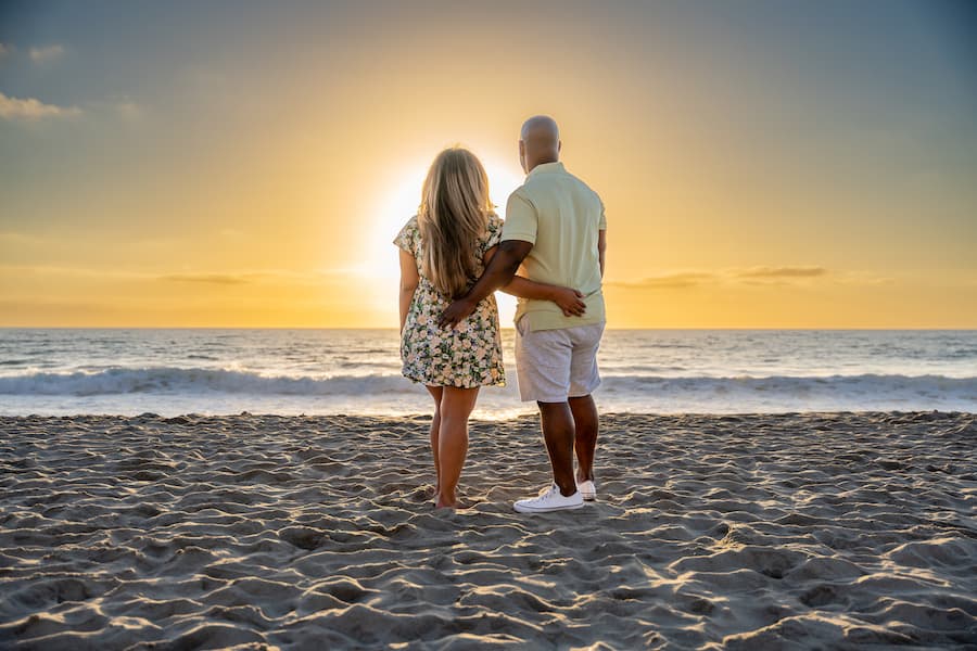 Courtesy of Visit Carlsbad