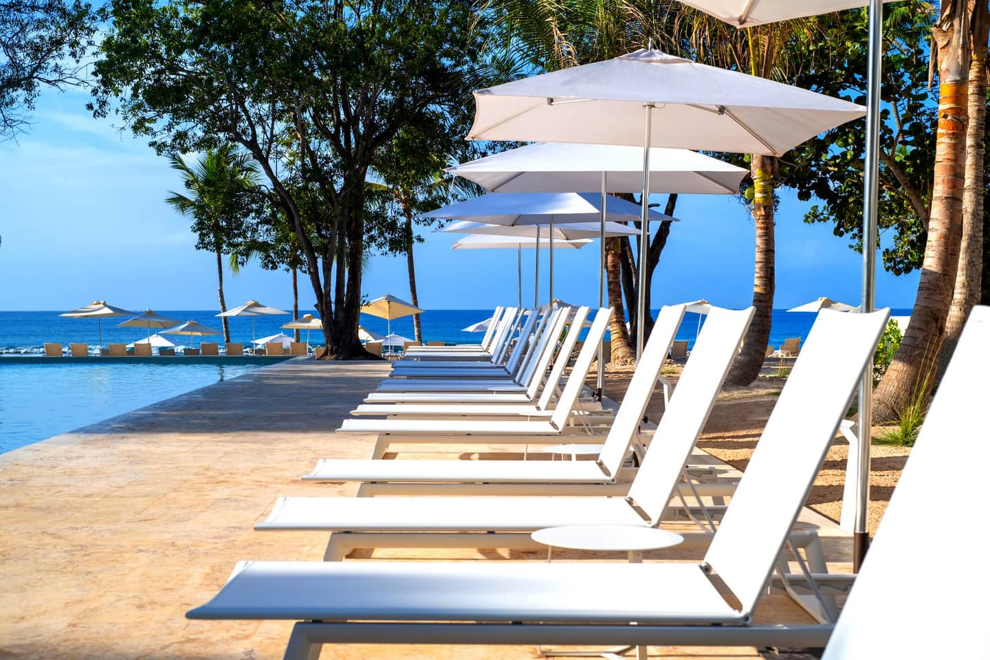 Courtesy of the property