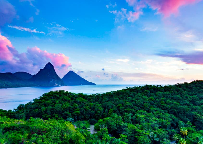 iStock / Kenneth Taylor 