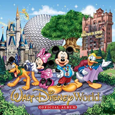 1-wdw-official-album-amazon-375-x-375.jpg