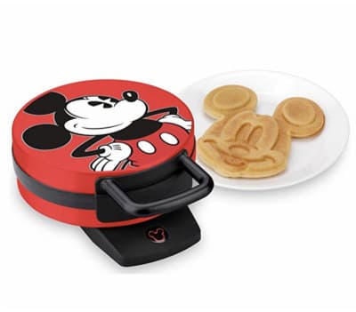 3-mickey-mouse-waffle-maker-400-x-351.jpg