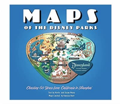 4-maps-of-the-disney-parks-400-x-351.jpg