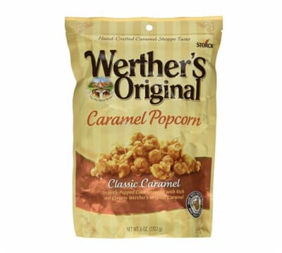5-werthers-original-caramel-popcorn-400-x-359.jpg