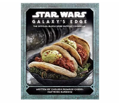 6-star-wars-galaxys-edge-cookingbook-400-x-346.jpg
