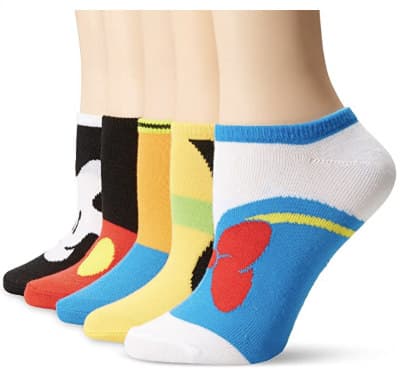 7-disney-charactrer-socks.jpg