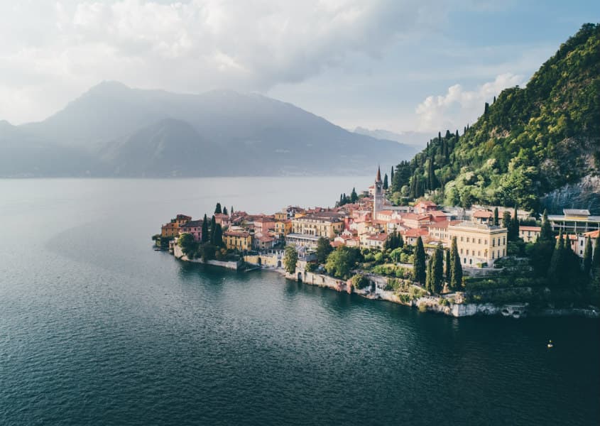 iStock / Maria Korneeva