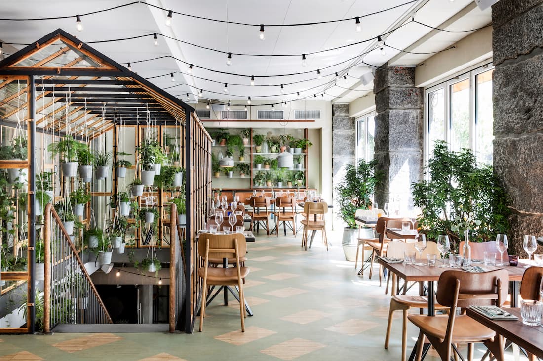 Courtesy of Vækst/Chris Tonnesen