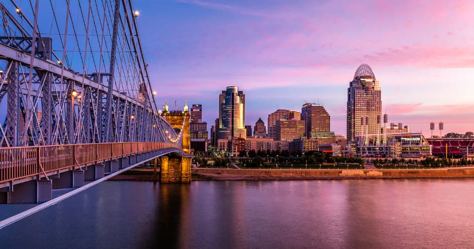 lavin photography/iStock