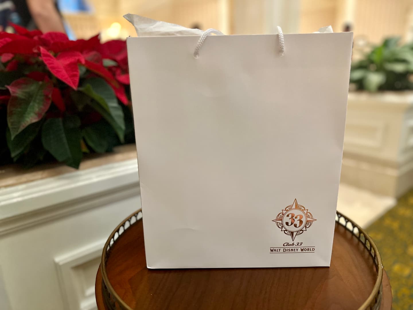 Courtesy of the author