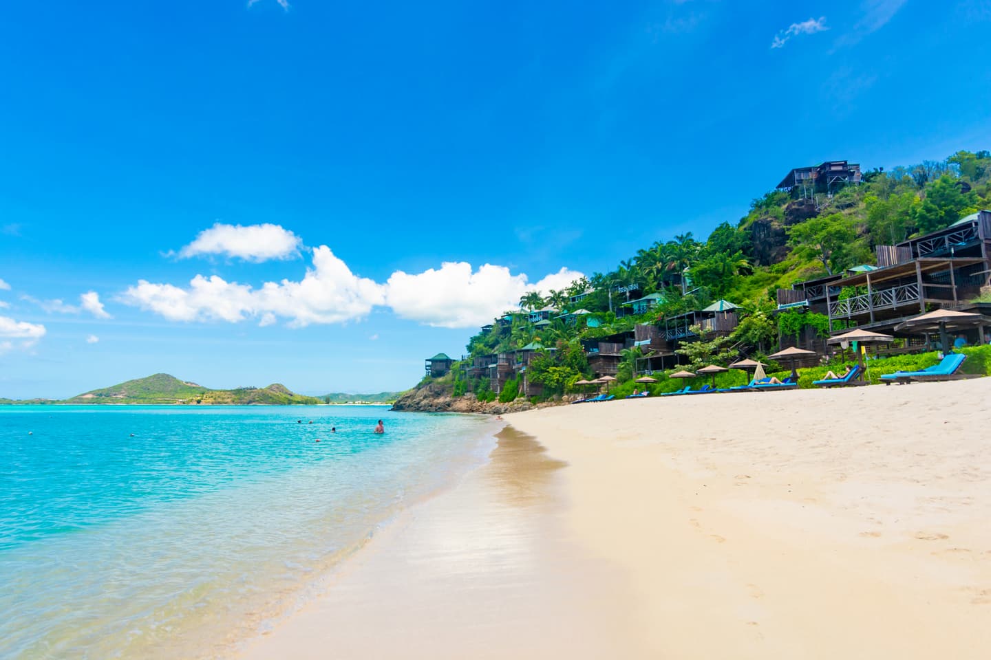 COCOS Hotel