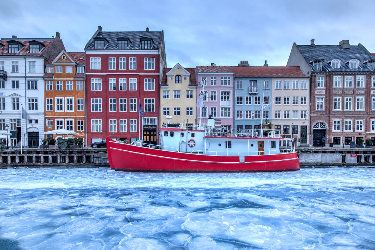 ShermansTravel