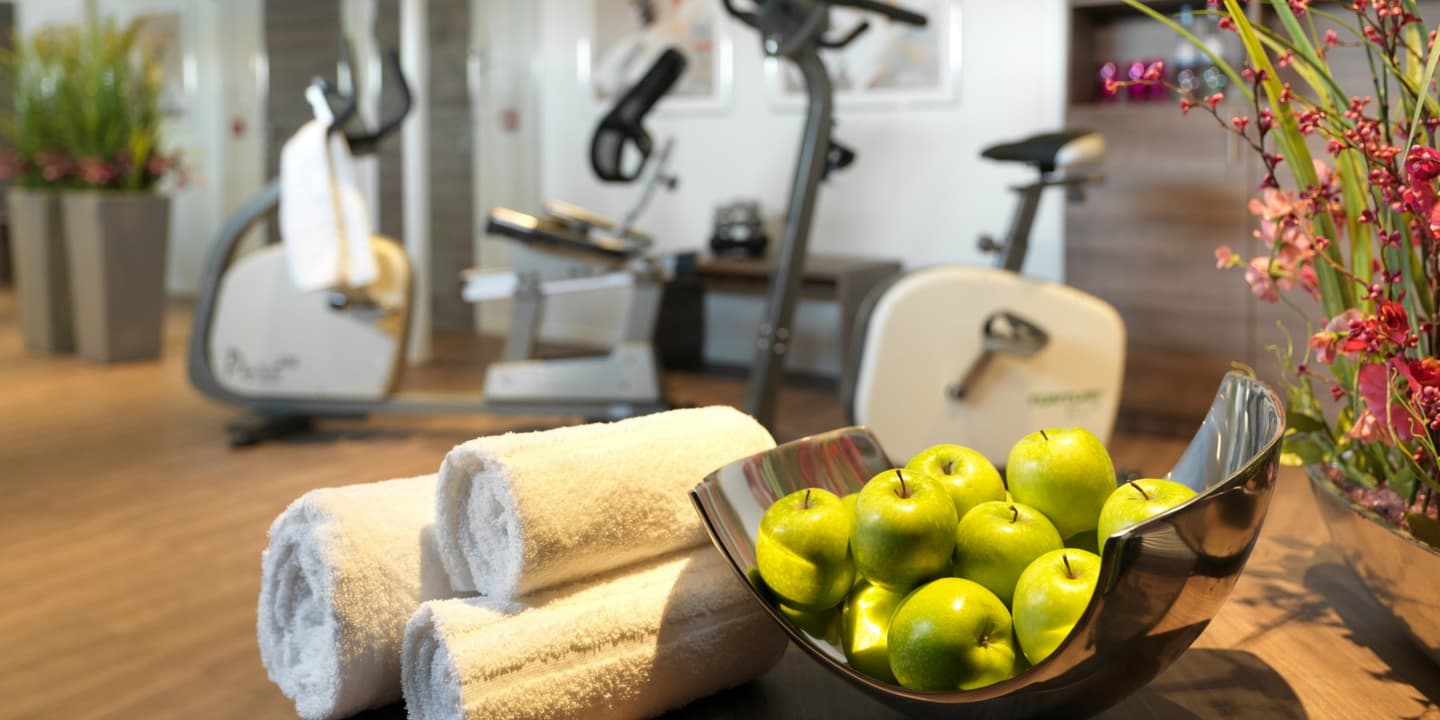 Amadeus River Cruises