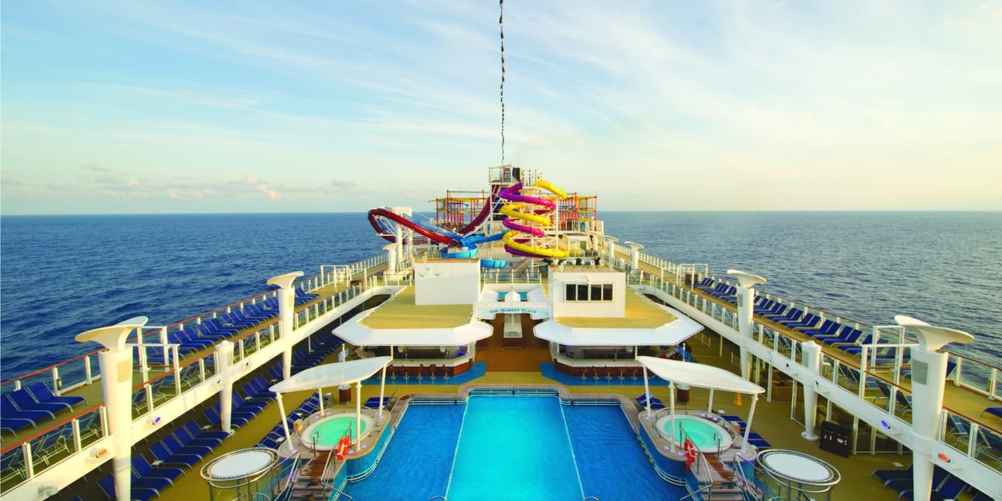 ShermansTravel