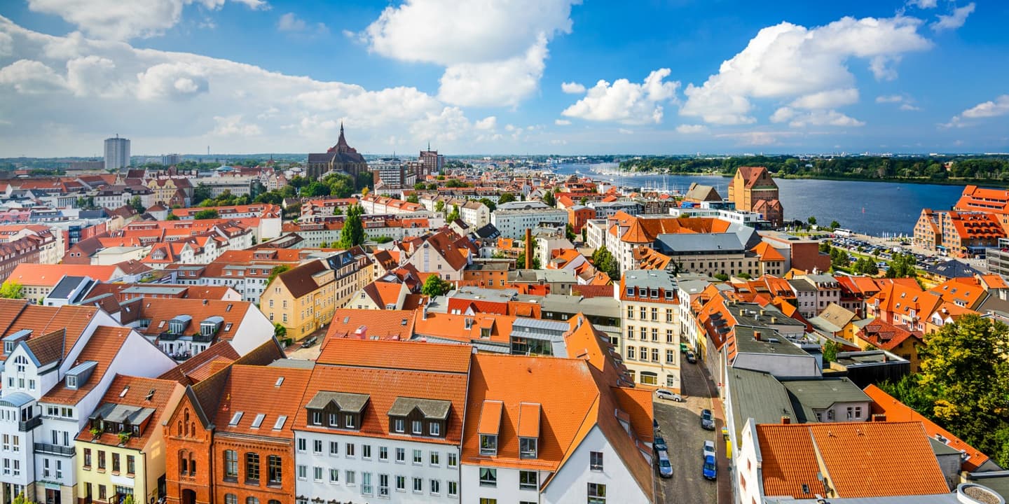 iStock / SeanPavonePhoto 