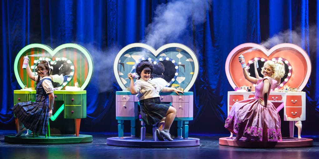 Royal Caribbean Cruise Line