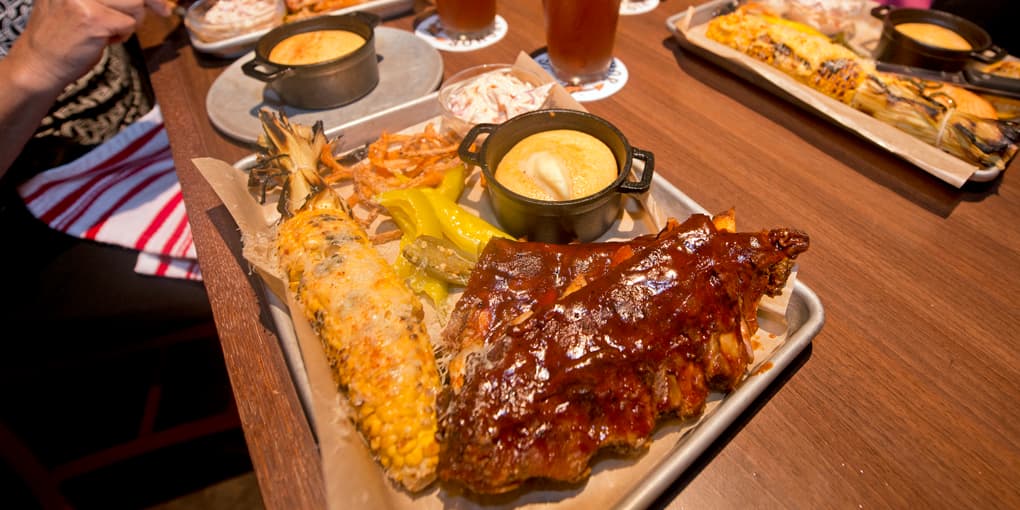 Carnival Cruise Line