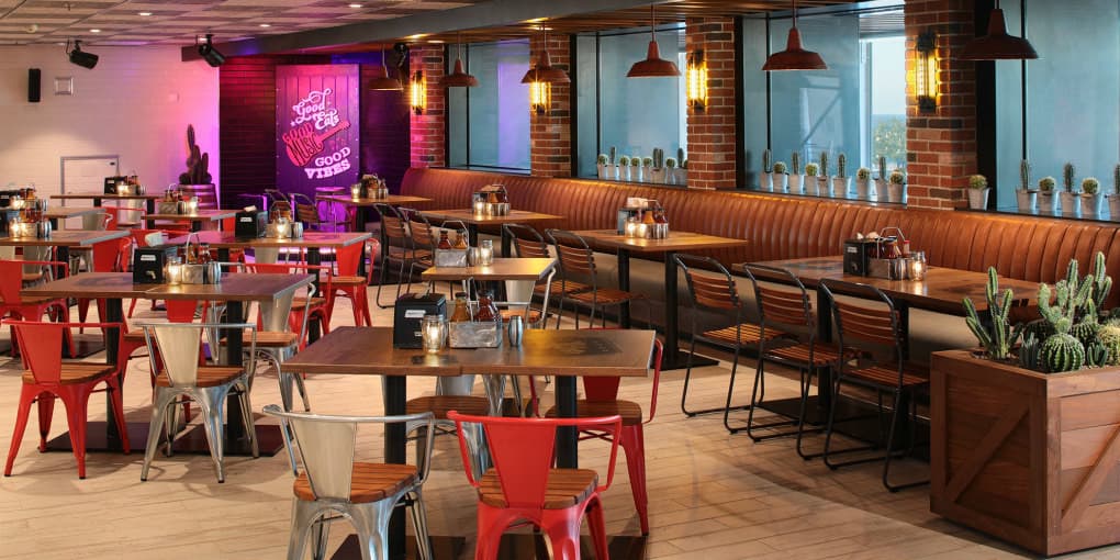 Courtesy of Royal Caribbean International